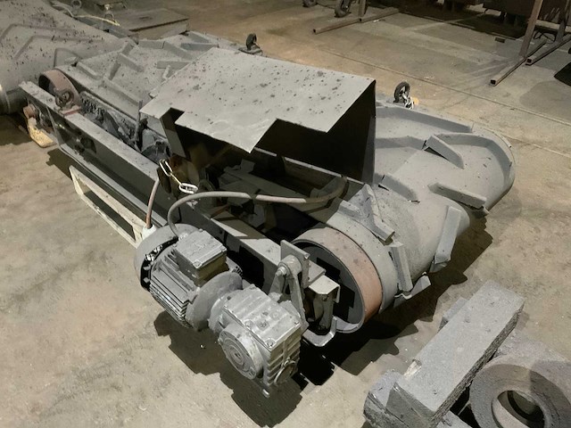 Magneetband - afbeelding 4 van  9