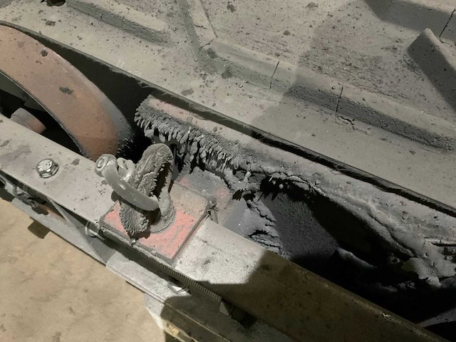 Magneetband - afbeelding 5 van  9