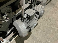 Magneetband - afbeelding 6 van  9