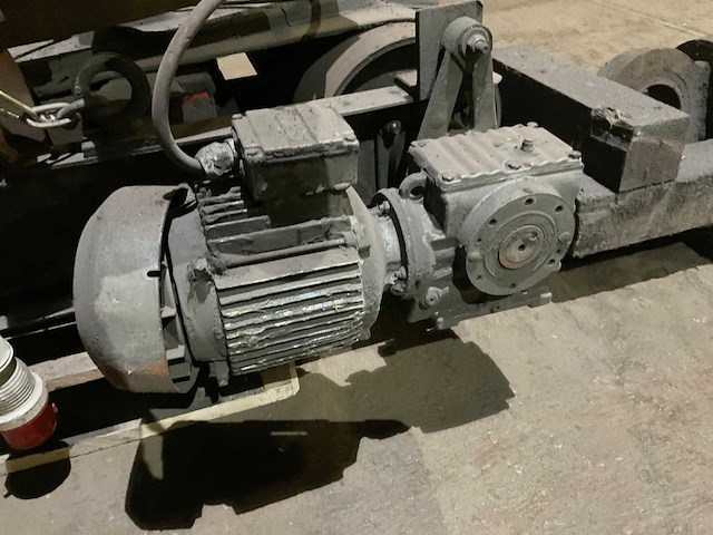 Magneetband - afbeelding 7 van  9