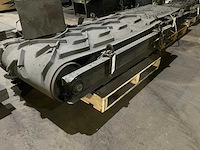 Magneetband - afbeelding 8 van  9