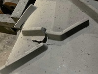 Magneetband - afbeelding 9 van  9