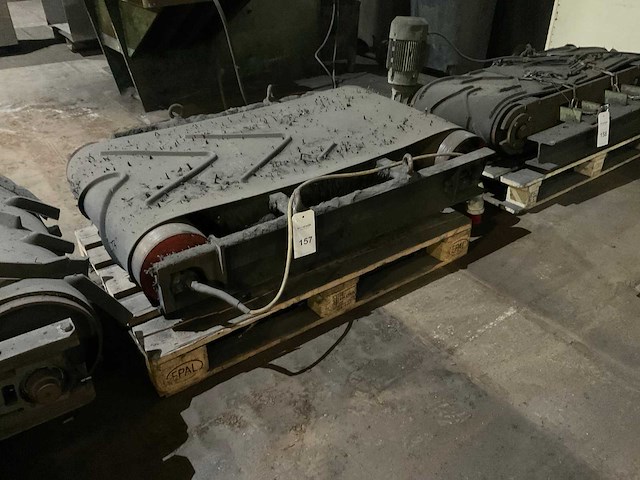 Magneetband - afbeelding 1 van  7