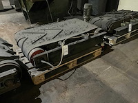 Magneetband - afbeelding 1 van  7