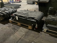 Magneetband - afbeelding 2 van  7