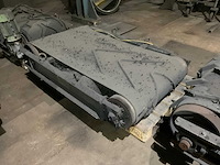 Magneetband - afbeelding 3 van  7