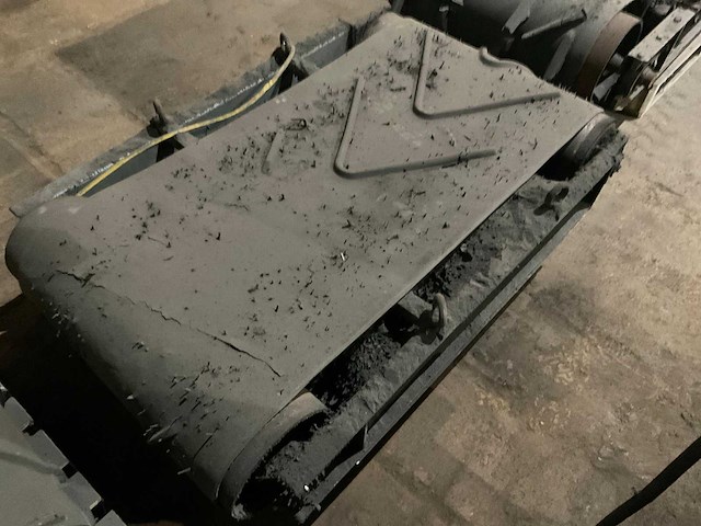 Magneetband - afbeelding 4 van  7