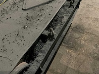 Magneetband - afbeelding 5 van  7