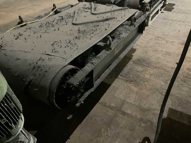 Magneetband - afbeelding 6 van  7