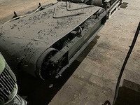 Magneetband - afbeelding 6 van  7