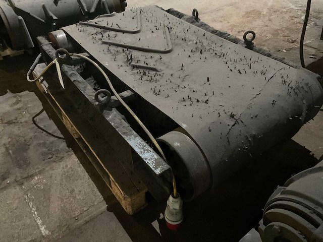 Magneetband - afbeelding 7 van  7