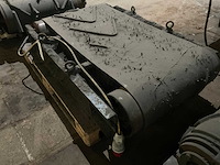 Magneetband - afbeelding 7 van  7