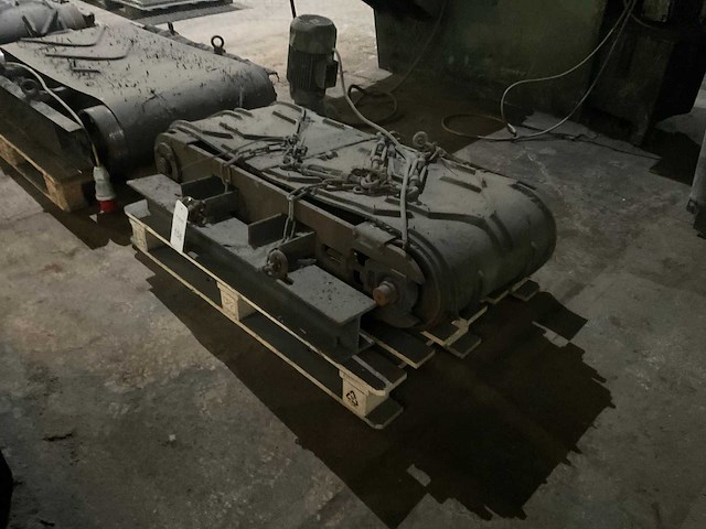 Magneetband - afbeelding 2 van  6