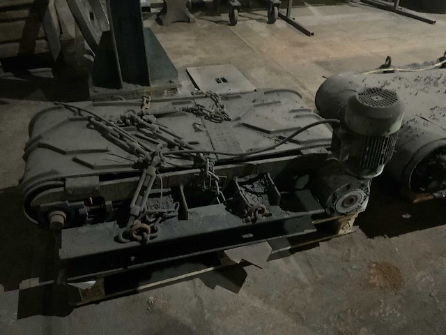 Magneetband - afbeelding 3 van  6