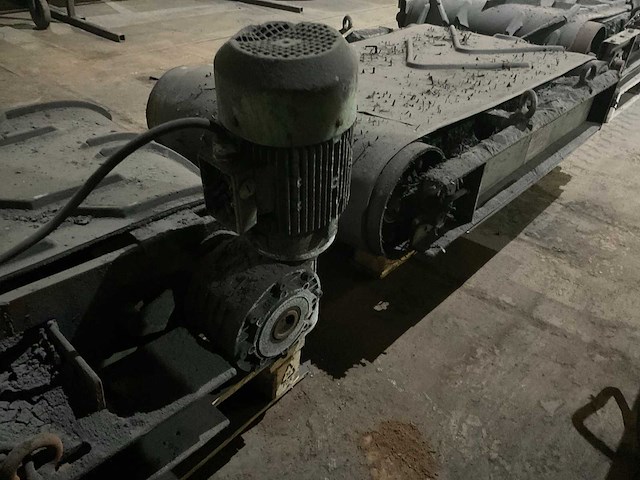 Magneetband - afbeelding 4 van  6