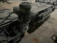 Magneetband - afbeelding 4 van  6