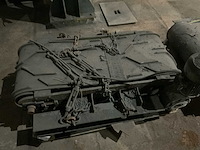 Magneetband - afbeelding 5 van  6