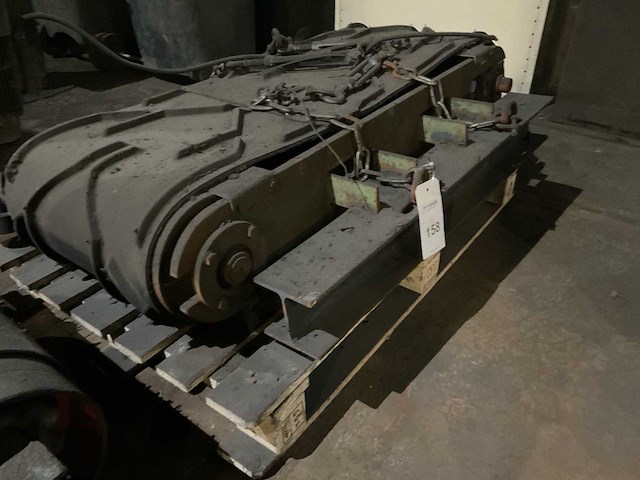 Magneetband - afbeelding 6 van  6