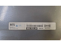 Magneetbord - afbeelding 3 van  3