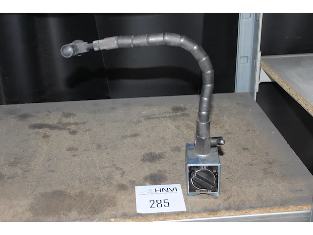 Magneethulp bm7000. - afbeelding 1 van  1