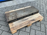Magneetklem - afbeelding 3 van  10