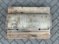 Magneetklem - afbeelding 4 van  10