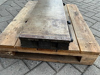 Magneetklem - afbeelding 7 van  10