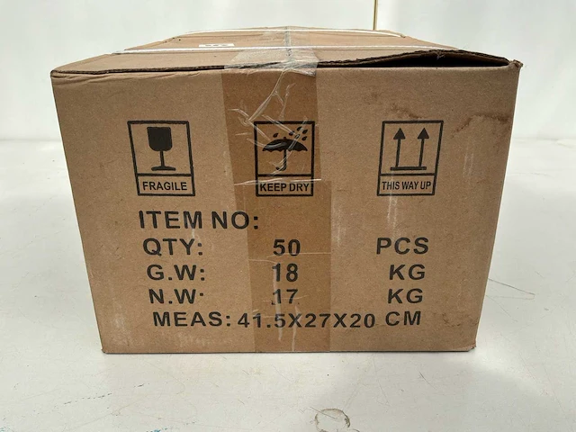 Magneetschakelaar 50x - afbeelding 5 van  5