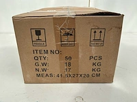 Magneetschakelaar 50x - afbeelding 5 van  5