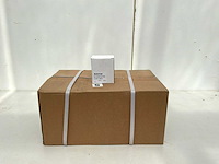 Magneetschakelaar 50x - afbeelding 1 van  5