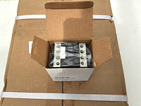 Magneetschakelaar 50x - afbeelding 2 van  5