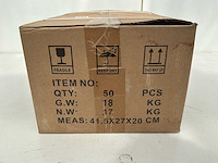 Magneetschakelaar 50x - afbeelding 5 van  5