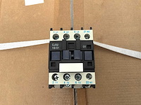 Magneetschakelaar 50x - afbeelding 3 van  5