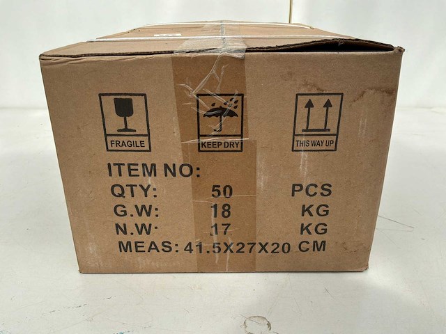 Magneetschakelaar 50x - afbeelding 4 van  4