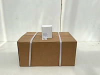 Magneetschakelaar 50x