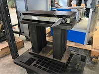 Magneettafel - afbeelding 1 van  2