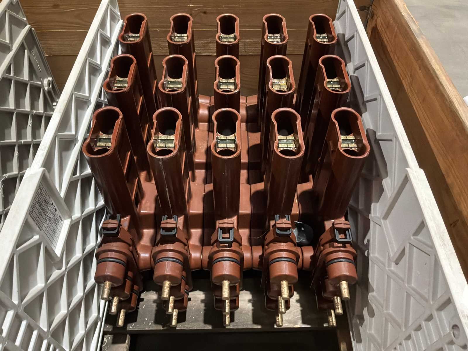 Magnefixen voor professionals