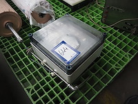 Magnehelic - afbeelding 2 van  3