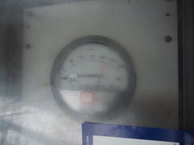 Magnehelic - afbeelding 3 van  3