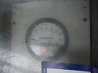 Magnehelic - afbeelding 3 van  3