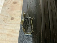 Magnesium dutack pro pneumatische tacker - afbeelding 2 van  5