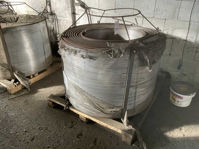 Magnesium op rol (2x) - afbeelding 1 van  4