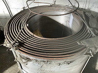 Magnesium op rol (2x) - afbeelding 2 van  4