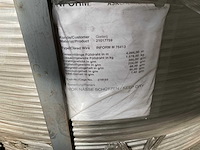 Magnesium op rol (2x) - afbeelding 3 van  4