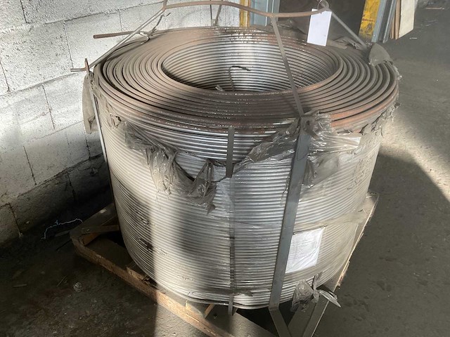 Magnesium op rol (2x) - afbeelding 4 van  4