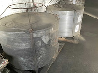 Magnesium op rol (2x) - afbeelding 5 van  5