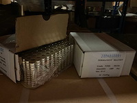 Magneten - afbeelding 2 van  8