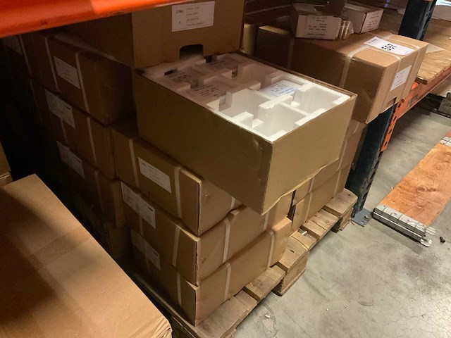 Magneten - afbeelding 4 van  8