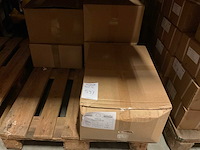 Magneten - afbeelding 5 van  8