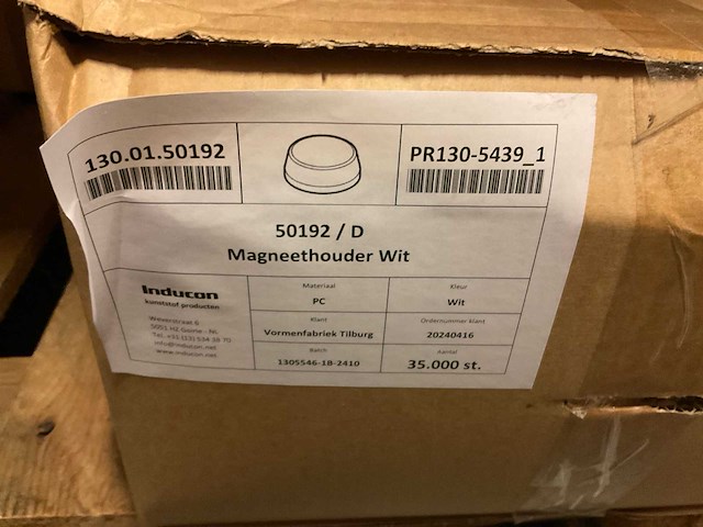 Magneten - afbeelding 6 van  8